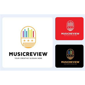 Recensiamomusica.com
